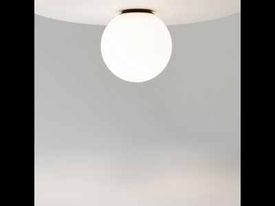 Потолочный светильник Twins, MOD427CL-L10B3K