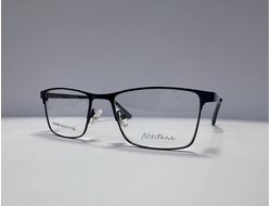 Оправа NIKITANA  8486 С6-1 50-17-135