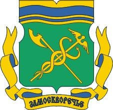 РЕКЛАМА В ФИТНЕС ЦЕНТРАХ РАЙОН ЗАМОСКВОРЕЧЬЕ