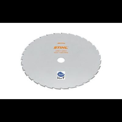 Режущее полотно для травы Grasscut 250-32