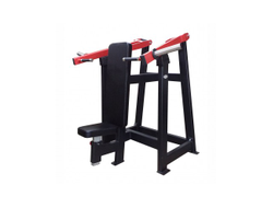 Жим вверх с независимыми рычагами AV312/80