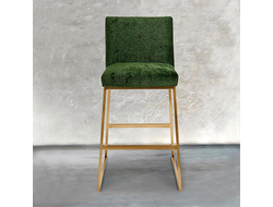 Барный стул АС-298