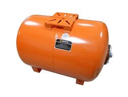 Гидроаккумулятор ГА-100 Вихрь 68/6/3 [34896]