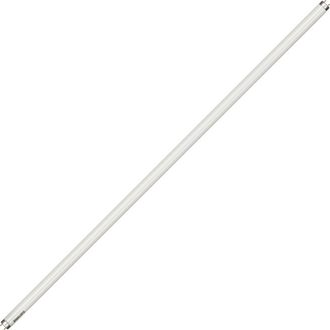 Электрическая лампа Philips люминесц.TL-D 36W/33 G13 нейтральн. белый (25шт