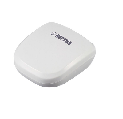 Радиодатчик контроля протечки воды RSW+ для модулей серии ProW+