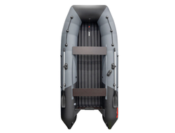 Моторные лодки Таймень RX