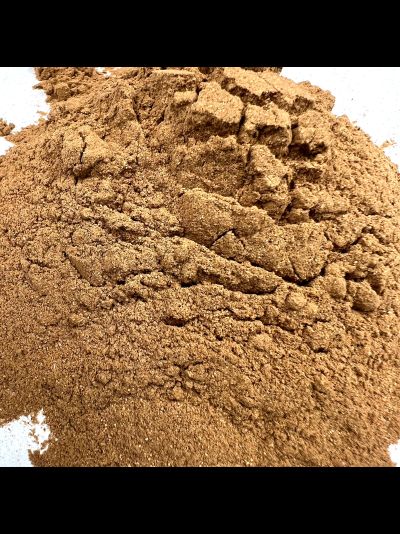 Измельченная кора Вяза. 10 гр.