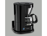 Кофеварка 12В для кемпера DOMETIC PERFECTCOFFEE MC 052