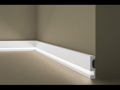 IL11 WALLSTYL