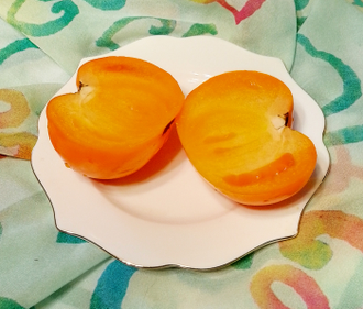 Семена томата Иволга Гном