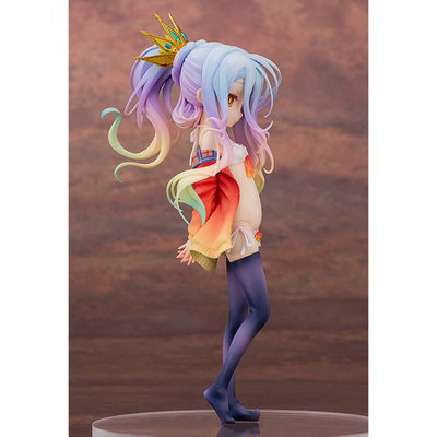 Фигурка 1/7 Широ (Shiro Swimsuit Style)