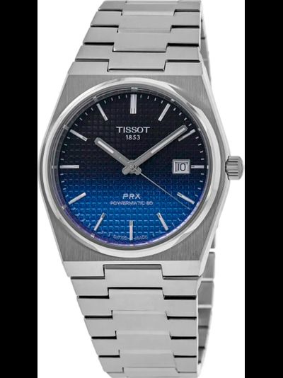 Швейцарские часы Tissot T137.407.11.051.01