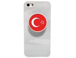 Держатель для телефона Турция