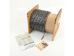 Цепной ремень 36RMХ  3/8" 1,6