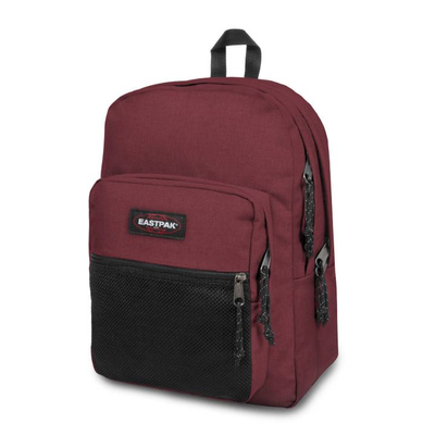 Рюкзак Eastpak Pinnacle Crafty Wine