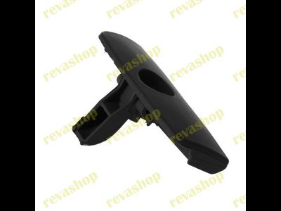 Ручка замка бардачка Volkswagen Passat B5 B5+