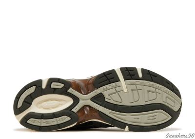 ASICS Hal Studios X Gel 1130 Forest Мужские (41-45)