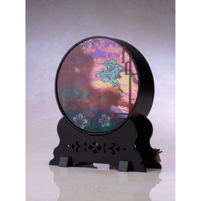 Фигурка 1/8 Аптекарь (Kusuriuri)