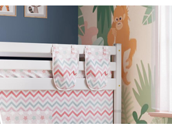 Карман СТАНДАРТ