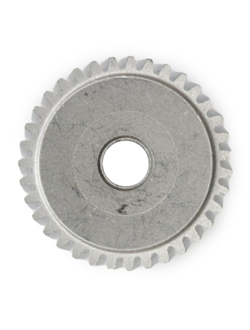 Шестеренка для комбайна Normann AFP-961, 963, 965