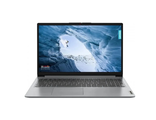 Lenovo IdeaPad 1 15IJL7 [82LX00FHUE] (КЛАВ.РУС.ГРАВ.) Grey 15.6" {FHD Celeron N4500/8Gb/512Gb SSD/noOS}