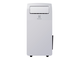 Кондиционер мобильный Electrolux Manhattan EACM-12 FM/N3