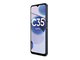 REALME C35 4/64GB, BLACK