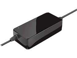 Источники питания