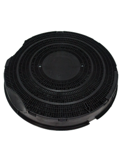 SMEG (763410210); WHIRLPOOL (481281718529); ZANUSSI (9029793750)