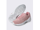 Кроссовки FILA MINDBLOWER Бежевые женские (36-41)