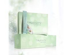 TRUVIVITY Для увлажнения кожи