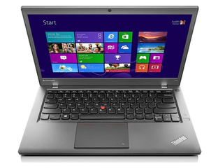 Lenovo i5 4th generation store