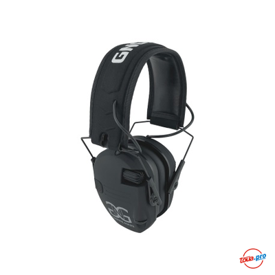 Наушники противошумные активные GNG GNPPE-HA23