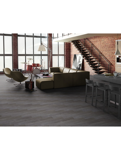 Виниловая плитка ПВХ Polystyl COSMIC HERCULES