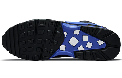 Nike air max bw og persian new arrivals