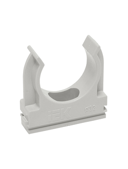 Держатель с защелкой CF 20,16,25