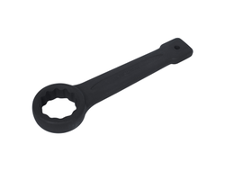 Ключ накидной силовой ударный 32 мм KING TONY 10B0-32