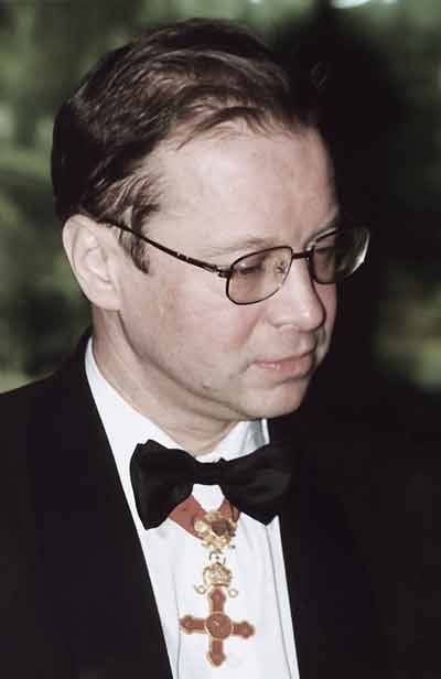 Вишневская Галина Павловна