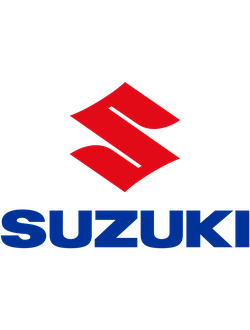 Оригинальные запчасти для квадроциклов Suzuki