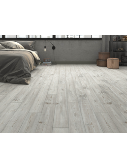 Ламинат AGT Armonia Slim PRK305 Ravello