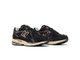 New Balance 1906D Black