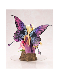 Фигурка 1/6 Ajisai no Yousei Anabel