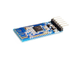 Купить HC-09 Bluetooth 4.0 BLE Модуль (CC2541) для Arduino | Интернет Магазин c разумными ценами!.