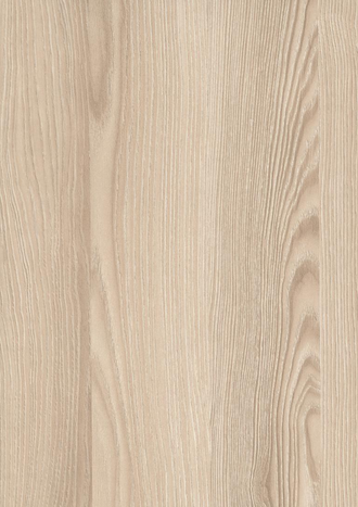 Ясень Навара H1250 (ST36) 2800х2070мм.