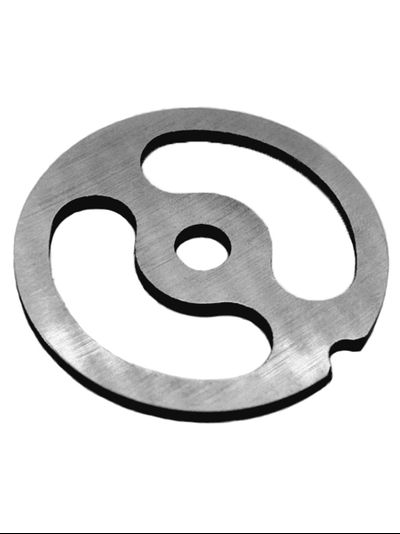 Решетка для домашней колбасы к мясорубке Белвар КЭМ 36, П2У 202, 302