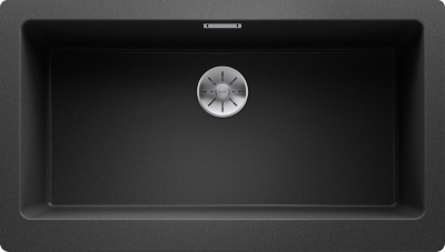 Мойка Blanco Vintera XL 9-UF 526101