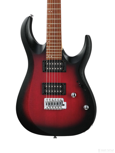 Cort X100-OPBB 2