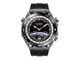 Huawei Watch Ultimate 49mm Black (clb-b19)