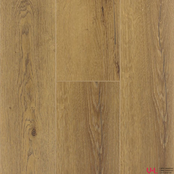 SPC ламинат First Floor Медовый Натуральный Дуб 1F040