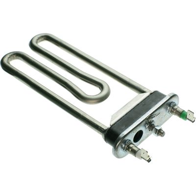 ТЭН СМА 170 мм 1700 W c отв. под термодатчик